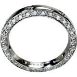 4.5号 戒指 钻石 0.45ct 戒指 K18WG白金 18K 2.5g 女士
【二手】【真子质店】【NN】




【YTK】