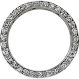 4.5号 戒指 钻石 0.45ct 戒指 K18WG白金 18K 2.5g 女士
【二手】【真子质店】【NN】




【YTK】
