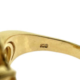 11.5号 Diamond Total 2.00ct Ring K18 Gold 18K 8.4g Ladies
【Used】【Makoto Shichiten】【NN】




【TTMiMi】