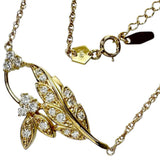 【HOSHInoSUNA/星の砂】 ダイヤモンド 0.46ct ネックレス K18ゴールド 18金 5.6g 44cm レディース
【中古】【真子質店】【NN】




【IDxMi】