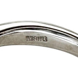 Size 10 Feldspar 1.50ct Diamond 0.20ct Ring K18WG White Gold 18k 3.7g Women's
[Used] [Makoto Shichiten] [NN]




[KMaK]