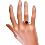 Size 10 Feldspar 1.50ct Diamond 0.20ct Ring K18WG White Gold 18k 3.7g Women's
[Used] [Makoto Shichiten] [NN]




[KMaK]