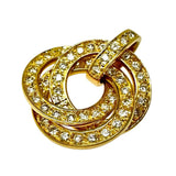 ダイヤモンド 計0.67ct ペンダントトップ K18ゴールド 18金 5.5g レディース
【中古】【真子質店】【NN】




【ITIx】