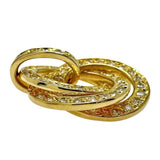 ダイヤモンド 計0.67ct ペンダントトップ K18ゴールド 18金 5.5g レディース
【中古】【真子質店】【NN】




【ITIx】