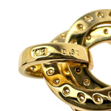 ダイヤモンド 計0.67ct ペンダントトップ K18ゴールド 18金 5.5g レディース
【中古】【真子質店】【NN】




【ITIx】