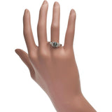 Size 16 Alexandrite Cat's Eye 1.026ct Diamond 0.23ct Ring Pt900 Platinum 4.5g Ladies
[Used] [Makoto Shichiten] [NN]




[KIMo]