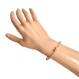 [TASAKI] Freshwater Pearl 12-Bead Bracelet K18 Gold 18K 2.5g 16.5cm Ladies
[Used] [Makoto Shichiten] [NN]




[IMox]