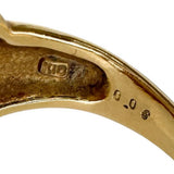 Size 11.5 Mabe Pearl 13.4mm Diamond Ring K18 Gold 18K 8.8g Ladies
[Used] [Makoto Shiten] [NN]




[KTx]