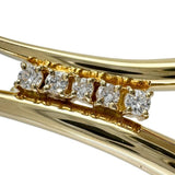 ダイヤモンド 0.14ct アコヤ真珠/パール8.8mm ブローチ K18ゴールド 18金 7.5g レディース
【中古】【真子質店】【NN】




【Sxx】