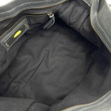 【BALENCIAGA/バレンシアガ】 ザ シティ 115748 2WAYショルダーバッグ ショルダーバッグ レザー グレーグリーンレザー/ブラウン金具 レディース【中古】【真子質店】【BL】




【IIxx】