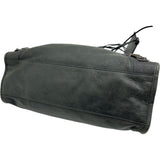 【BALENCIAGA/バレンシアガ】 ザ シティ 115748 2WAYショルダーバッグ ショルダーバッグ レザー グレーグリーンレザー/ブラウン金具 レディース【中古】【真子質店】【BL】




【IIxx】
