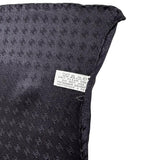 [CHANEL] Gripoix Scarf, 100% Silk, Black/Multicolor, Ladies [Used] [Makoto Shiten] [GD]

[IYx]
