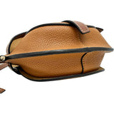 【LOEWE/ロエベ】 ゲート ミニ ショルダーバッグ レザー ブラウンレザー/ゴールド金具 レディース【中古】【真子質店】【BL】




【YMiK】