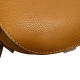 【LOEWE/ロエベ】 ゲート ミニ ショルダーバッグ レザー ブラウンレザー/ゴールド金具 レディース【中古】【真子質店】【BL】




【YMiK】