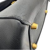 【CELINE/セリーヌ】 ベルトバッグ ミニ 176103 2WAYバッグ ハンドバッグ ショルダーバッグ レザー ブラック/ゴールド金具 レディース【中古】【真子質店】【BL】




【MiMiMo】