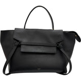 【CELINE/セリーヌ】 ベルトバッグ ミニ 176103 2WAYバッグ ハンドバッグ ショルダーバッグ レザー ブラック/ゴールド金具 レディース【中古】【真子質店】【BL】




【MiMiMo】