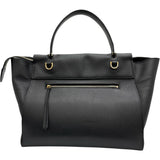 【CELINE/セリーヌ】 ベルトバッグ ミニ 176103 2WAYバッグ ハンドバッグ ショルダーバッグ レザー ブラック/ゴールド金具 レディース【中古】【真子質店】【BL】




【MiMiMo】