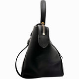 【CELINE/セリーヌ】 ベルトバッグ ミニ 176103 2WAYバッグ ハンドバッグ ショルダーバッグ レザー ブラック/ゴールド金具 レディース【中古】【真子質店】【BL】




【MiMiMo】