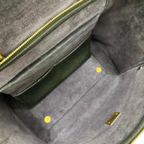 【CELINE/セリーヌ】 ベルトバッグ ミニ 176103 2WAYバッグ ハンドバッグ ショルダーバッグ レザー ブラック/ゴールド金具 レディース【中古】【真子質店】【BL】




【MiMiMo】
