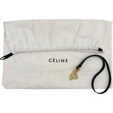 【CELINE/セリーヌ】 ベルトバッグ ミニ 176103 2WAYバッグ ハンドバッグ ショルダーバッグ レザー ブラック/ゴールド金具 レディース【中古】【真子質店】【BL】




【MiMiMo】