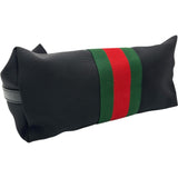【GUCCI/グッチ】 619751 シェリーライン 2WAY トートバッグ キャンバス/レザー ブラック/シルバー金具 ユニセックス【中古】【真子質店】【BL】




【KMoS】