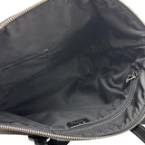 【GUCCI/グッチ】 619751 シェリーライン 2WAY トートバッグ キャンバス/レザー ブラック/シルバー金具 ユニセックス【中古】【真子質店】【BL】




【KMoS】