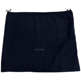【PRADA/プラダ】 テリー 1BG130 トートバッグ パイル ブラック レディース【中古】【真子質店】【BL】




【MiMix】