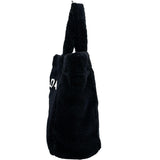 【PRADA/プラダ】 テリー 1BG130 トートバッグ パイル ブラック レディース【中古】【真子質店】【BL】




【MiMix】