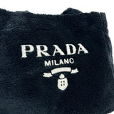 【PRADA/プラダ】 テリー 1BG130 トートバッグ パイル ブラック レディース【中古】【真子質店】【BL】




【MiMix】