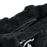 【PRADA/プラダ】 テリー 1BG130 トートバッグ パイル ブラック レディース【中古】【真子質店】【BL】




【MiMix】