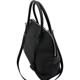 【HERMES/エルメス】 ボリード31 2WAYショルダー ハンドバッグ トリヨンクレマンス/レザー ブラック/パラジウム金具 レディース【中古】【真子質店】【BL】




【KMiTI】