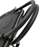 【HERMES/エルメス】 ボリード31 2WAYショルダー ハンドバッグ トリヨンクレマンス/レザー ブラック/パラジウム金具 レディース【中古】【真子質店】【BL】




【KMiTI】
