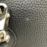 【HERMES/エルメス】 ボリード31 2WAYショルダー ハンドバッグ トリヨンクレマンス/レザー ブラック/パラジウム金具 レディース【中古】【真子質店】【BL】




【KMiTI】