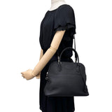 【HERMES/エルメス】 ボリード31 2WAYショルダー ハンドバッグ トリヨンクレマンス/レザー ブラック/パラジウム金具 レディース【中古】【真子質店】【BL】




【KMiTI】