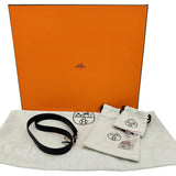 【HERMES/エルメス】 ボリード31 2WAYショルダー ハンドバッグ トリヨンクレマンス/レザー ブラック/パラジウム金具 レディース【中古】【真子質店】【BL】




【KMiTI】