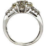 11号 ダイヤモンド 1.50ct リング・指輪 Pt900プラチナ 6.2g レディース
【中古】【真子質店】【NN】




【SDY】