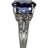 11.5号 タンザナイト 4.87ct ダイヤモンド 0.32ct リング・指輪 Pt900プラチナ 9.0g レディース
【中古】【真子質店】【NN】




【IMoDx】