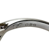 12号 グリーングロッシュラーガーネット 1.57ct ダイヤモンド 0.29ct リング・指輪 Pt900プラチナ 5.4g レディース
【中古】【真子質店】【NN】




【IxTI】
