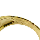 10号 红宝石 共2.10ct 钻石 共0.30ct 戒指 K18黄金 18K金 5.9g 女士
【二手】【真子质店】【NN】




【IIII】