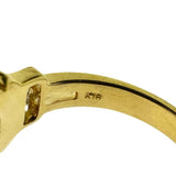 12号 エメラルド ダイヤモンド リング・指輪 K18ゴールド 18金 4.0g レディース
【中古】【真子質店】【NN】




【MiID】