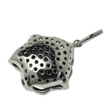 ローズ ダイヤモンド/ブラックダイヤモンド 計1.00ct ペンダントトップ K18WGホワイトゴールド 18金 3.1g レディース
【中古】【真子質店】【NN】




【YMaMi】