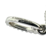ローズ ダイヤモンド/ブラックダイヤモンド 計1.00ct ペンダントトップ K18WGホワイトゴールド 18金 3.1g レディース
【中古】【真子質店】【NN】




【YMaMi】