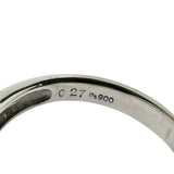 15号 エメラルド 0.27ct ダイヤモンド 計0.17ct リング・指輪 Pt900プラチナ 5.4g レディース
【中古】【真子質店】【NN】




【MoSD】