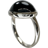 Size 13.5 Green Tourmaline (Cabochon) 9.51ct Ring Pt950 Platinum 7.2g Ladies
【Used】【Makoto Shichiten】【NN】

【MoMiMa】