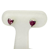 ピンクトルマリン 0.17×2ct ピアス Pt900プラチナ 0.4g レディース
【中古】【真子質店】【NN】




【DS】