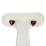 Pink Tourmaline 0.17x2ct Earrings Pt900 Platinum 0.4g Ladies
[Used] [Makoto Shichiten] [NN]




[DS]
