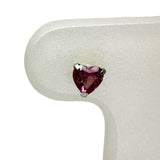 Pink Tourmaline 0.17x2ct Earrings Pt900 Platinum 0.4g Ladies
[Used] [Makoto Shichiten] [NN]




[DS]