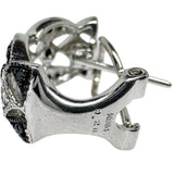 ダイヤモンド/ブラックダイヤモンド 計0.20×2ct ピアス K18WGホワイトゴールド 18金 5.5g レディース
【中古】【真子質店】【NN】




【IxKMi】