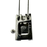 2連 ダイヤモンド 計1.06ct ブレスレット K18WGホワイトゴールド 18金 6.9g 16.5cm レディース
【中古】【真子質店】【NN】




【IMoDx】