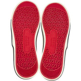 【GUCCI/古驰】网球1977高帮运动鞋 GG帆布 棕色/绿色/米色 女式【中古】【真子质店】【GD】




【MaSY】